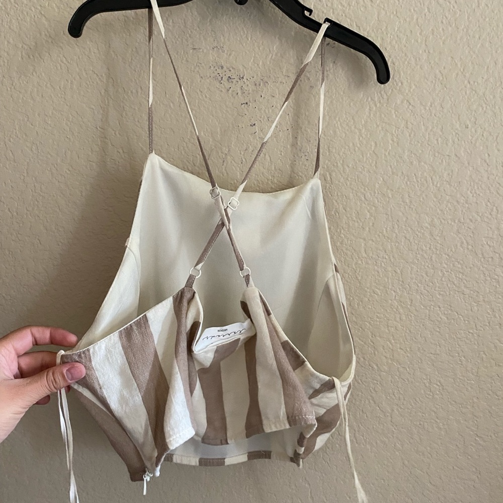 American Thread Matching Set! - Picture 3 of 7